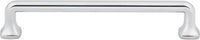 Griffin 160 mm cc Bar Pull 663-160PC