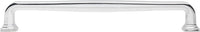 Fontana 12'' cc Appliance Pull 782-12PC