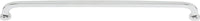 Weser 305 mm cc Bar Pull 410-305PC