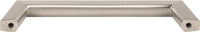 Ivan 128 mm cc Bar Pull 566-128SN