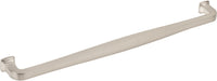 Fontana 305 mm cc Bar Pull 782-305SN