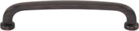 Weser 128 mm cc Bar Pull 410-128DBAC