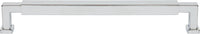 Nash 12'' cc Bar Pull 229-12PC