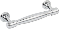 Jules 96 mm cc Bar Pull 132-96PC