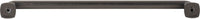 Griffin 224 mm cc Bar Pull 663-224BNBDL