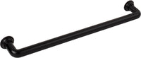 Davis 18'' cc Bar Pull 387-18MB