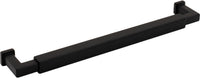 Nash 12'' cc Bar Pull 229-12MB