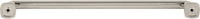 Griffin 224 mm cc Bar Pull 663-224SN