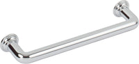 Davis 128 mm cc Bar Pull 387-128PC