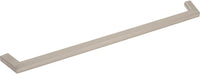 Ivan 305 mm cc Bar Pull 566-305SN