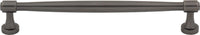 Jules 192 mm cc Bar Pull 132-192BNBDL