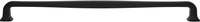 Fontana 18'' cc Appliance Pull 782-18MB