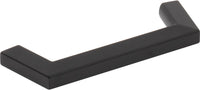 Ivan 96 mm cc Bar Pull 566-96MB