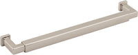 Nash 192 mm cc Bar Pull 229-192NI
