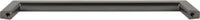 Ivan 192 mm cc Bar Pull 566-192BNBDL