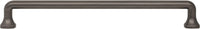 Griffin 224 mm cc Bar Pull 663-224BNBDL