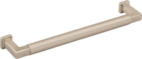 Ogden 160 mm cc Bar Pull 929-160SN