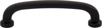 Weser 96 mm cc Bar Pull 410-96MB
