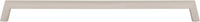 Ivan 305 mm cc Bar Pull 566-305SN