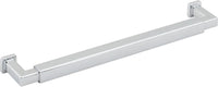 Nash 192 mm cc Bar Pull 229-192PC