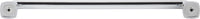 Griffin 12'' cc Appliance Pull 663-12PC