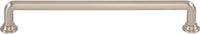 Davis 192 mm cc Bar Pull 387-192SN