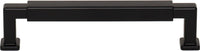 Nash 160 mm cc Bar Pull 229-160MB