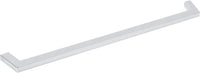 Ivan 305 mm cc Bar Pull 566-305PC