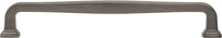 Fontana 192 mm cc Bar Pull 782-192BNBDL