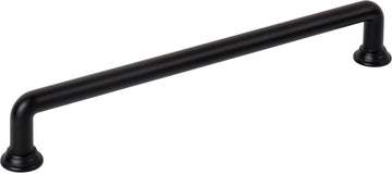Davis 192 mm cc Bar Pull 387-192MB