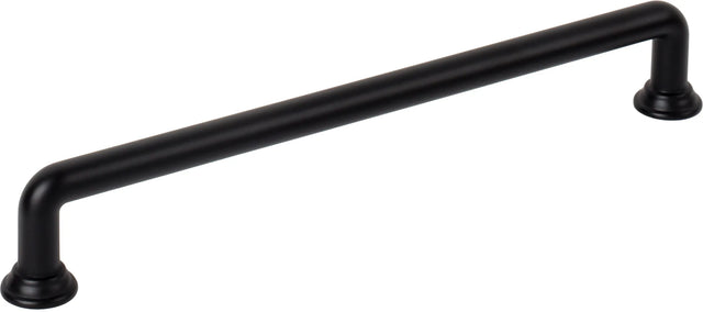 Davis 192 mm cc Bar Pull 387-192MB