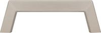 Ivan 96 mm cc Bar Pull 566-96SN