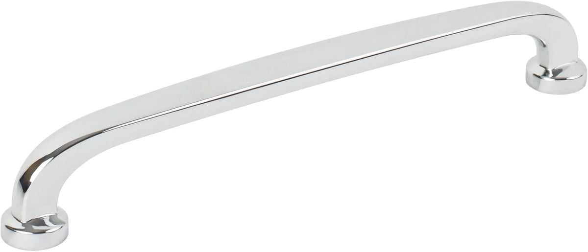 Weser 160 mm cc Bar Pull 410-160PC