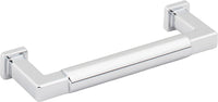 Ogden 96 mm cc Bar Pull 929-96PC