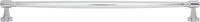 Jules 18'' cc Appliance Pull 132-18PC