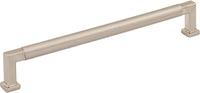 JFA-929-192SN