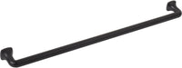 Griffin 305 mm cc Bar Pull 663-305MB