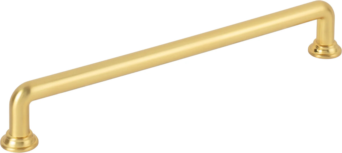 Davis 192 mm cc Bar Pull