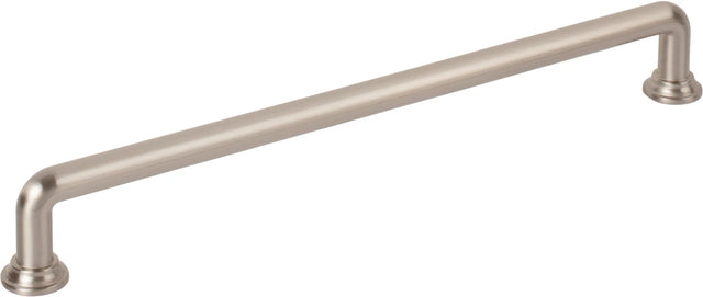Davis 224 mm cc Bar Pull 387-224SN