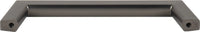 Ivan 128 mm cc Bar Pull 566-128BNBDL