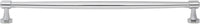 Jules 305 mm cc Bar Pull 132-305PC