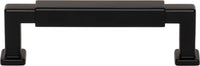 Nash 96 mm cc Bar Pull 229-96MB