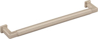 Ogden 192 mm cc Bar Pull 929-192SN