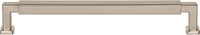 Nash 192 mm cc Bar Pull 229-192SN