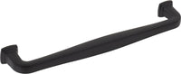 Fontana 192 mm cc Bar Pull 782-192MB