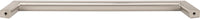Ivan 12'' cc Appliance Pull 566-12SN