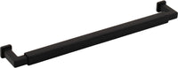 Nash 224 mm cc Bar Pull 229-224MB