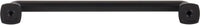 Griffin 160 mm cc Bar Pull 663-160MB