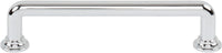 Davis 128 mm cc Bar Pull 387-128PC