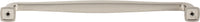 Fontana 224 mm cc Bar Pull 782-224SN